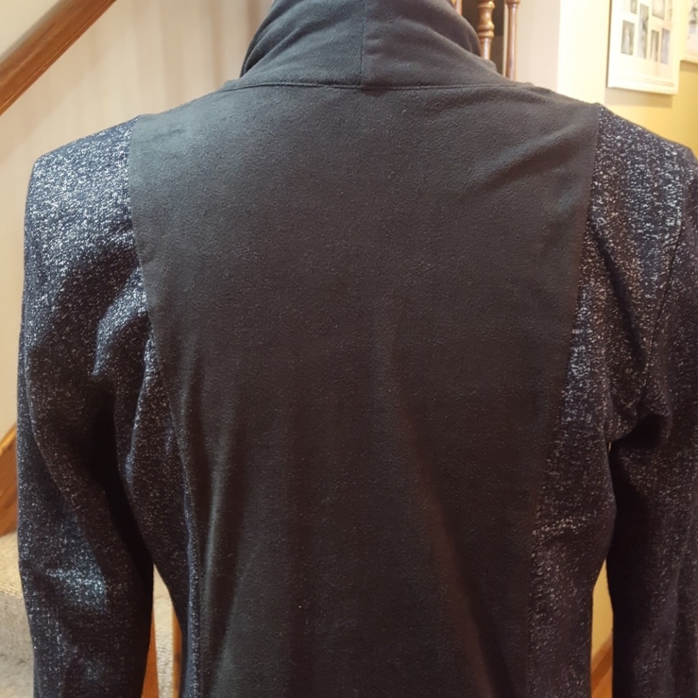 Sevengate zip up jacket - Picture 7 of 8